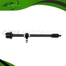 22.5-32 Collapsible Racing Steering Column W Removable Wheel Hub 22.5-32 Collapsible Racing Steering Column W Removable Wheel Hub