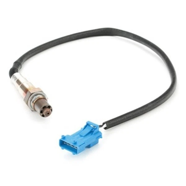 Sensor Lambda 02 para Mini Paceman Cooper + S + JCW + All4 12'-16' 3922L0038 - Imagen 3 de 4