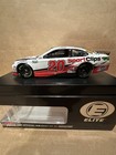 Erik Jones Sports Clips 2020 Daytona Clash Race Win 1/24 Elite READ DESCRIPTION — photo 3