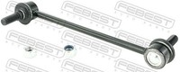Febest Stange/Strebe, Stabilisator Rechts, Vorderachse U.A. FüR Ford, Mazda