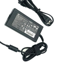New Genuine 120W 19.5V Adapter Charger for HP HSTNN-CA25 732811-002 710415-001