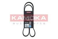 Kamoka Keilrippenriemen 7016085 FüR Ford Scorpio 1 GAE GGE Sierra 2 GBG GB4 BNG
