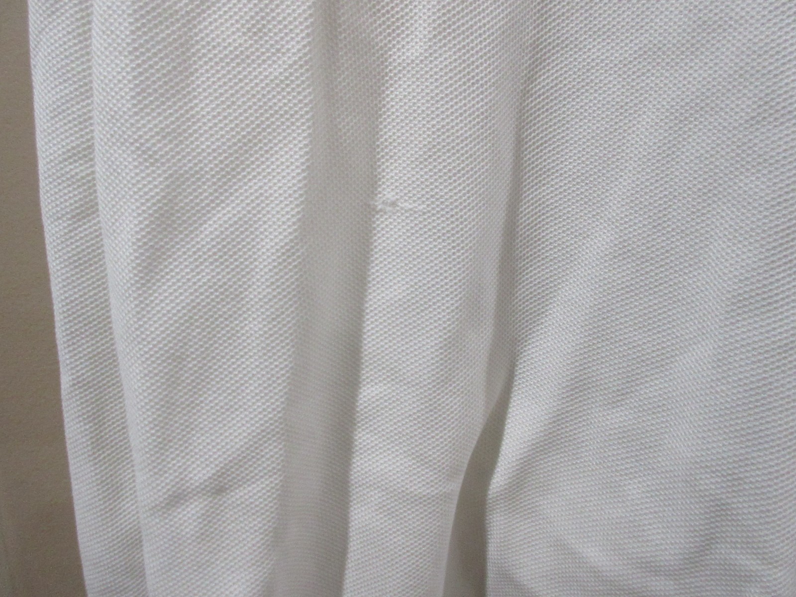 Calvin Klein Pullover Performance Sweatshirt Wome… - image 2