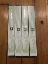 Nespresso Original PISTACHIO VANILLA OVER ICE Limited Edition 1 sleeve