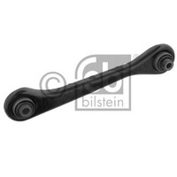Febi Querlenker Querlenker Hinten Rechts FüR Audi A3 Q3 VW Golf V Passat Tiguan