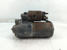 2006-2010 Ford Explorer Car Starter Motor Solenoid Oem BXI3L