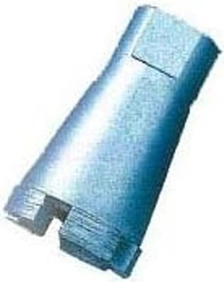 NANIWA Conical Diamond FE-1043 NEU