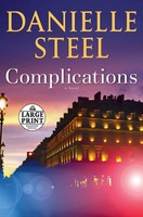 Danielle Steel | Complications | Taschenbuch | Englisch (2021) | Diversified