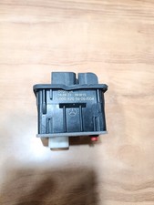 Mercedes EQE EQS V295 V297 Charge Port Actuator Genuine A0008205909
