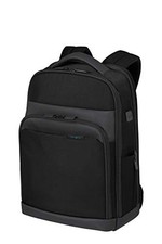 (TG. Zaino porta pc 14.1 pollici (40 cm - 16.5 L)) Samsonite Mysight - Zaino por