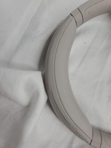Sony WH-1000XM4 Auriculares inalámbricos sobre la oreja (ATC) - Imagen 3 de 6
