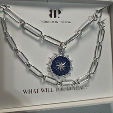 Bomb Party Luxe Layers 2026 It Was Meant To Be You