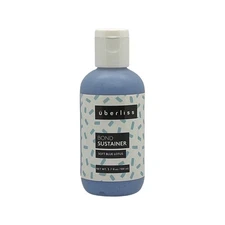 Uberliss Bond Sustainer Soft Blue Lotus 3.7 Oz