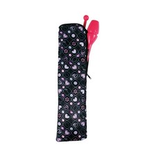 SASAKI - AC-69 - Clubs Case - Rhythmic Gymnastics