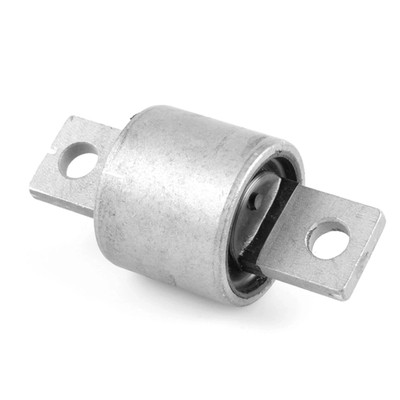 1x ORIGINAL  Tedgum Lagerung, Stoßdämpfer Hinten für Ford SCORPIO II Turnier