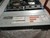 Dell PowerEdge R740 Server