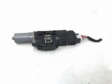 Mercedes-Benz GLA H247 2024 Motor Aktuator A2479062303 GKU51218 Mercedes-Benz GLA H247 2024 Motor Aktuator A2479062303 GKU51218