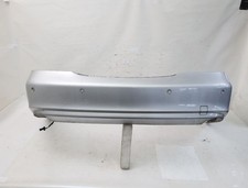 Stoßstange hinten Mercedes CLS C219 2198800683 04-2006