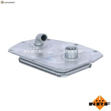 ÖLKÜHLER MOTORÖL 31352 FÜR M104.941/996/995 3.6L M104.991/995/996 3.2L 6cyl