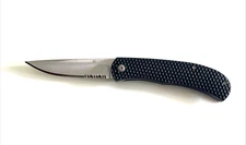 CRKT 6863 Convergence Folding Knife