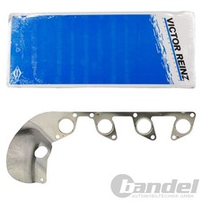 REINZ ABGAS-KRÜMMERDICHTUNG für AUDI A3 DODGE CALIBER JOURNEY JEEP COMPASS