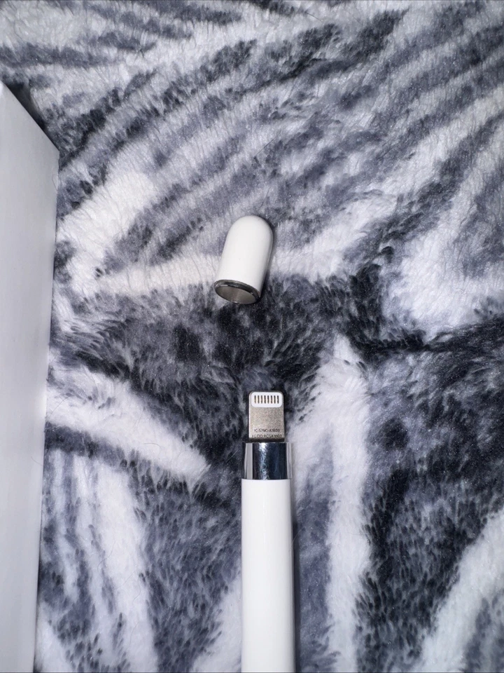 Apple Pencil 1st Generation - Image 4 of 4