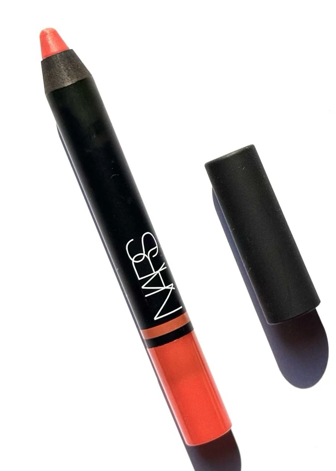 NARS Velvet Matte Lip Pencil Famous Red 2,4g