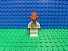 LEGO Admiral Ackbar Minifigure 75003 7754 sw0247 Star Wars CMF Lot Rare Retired