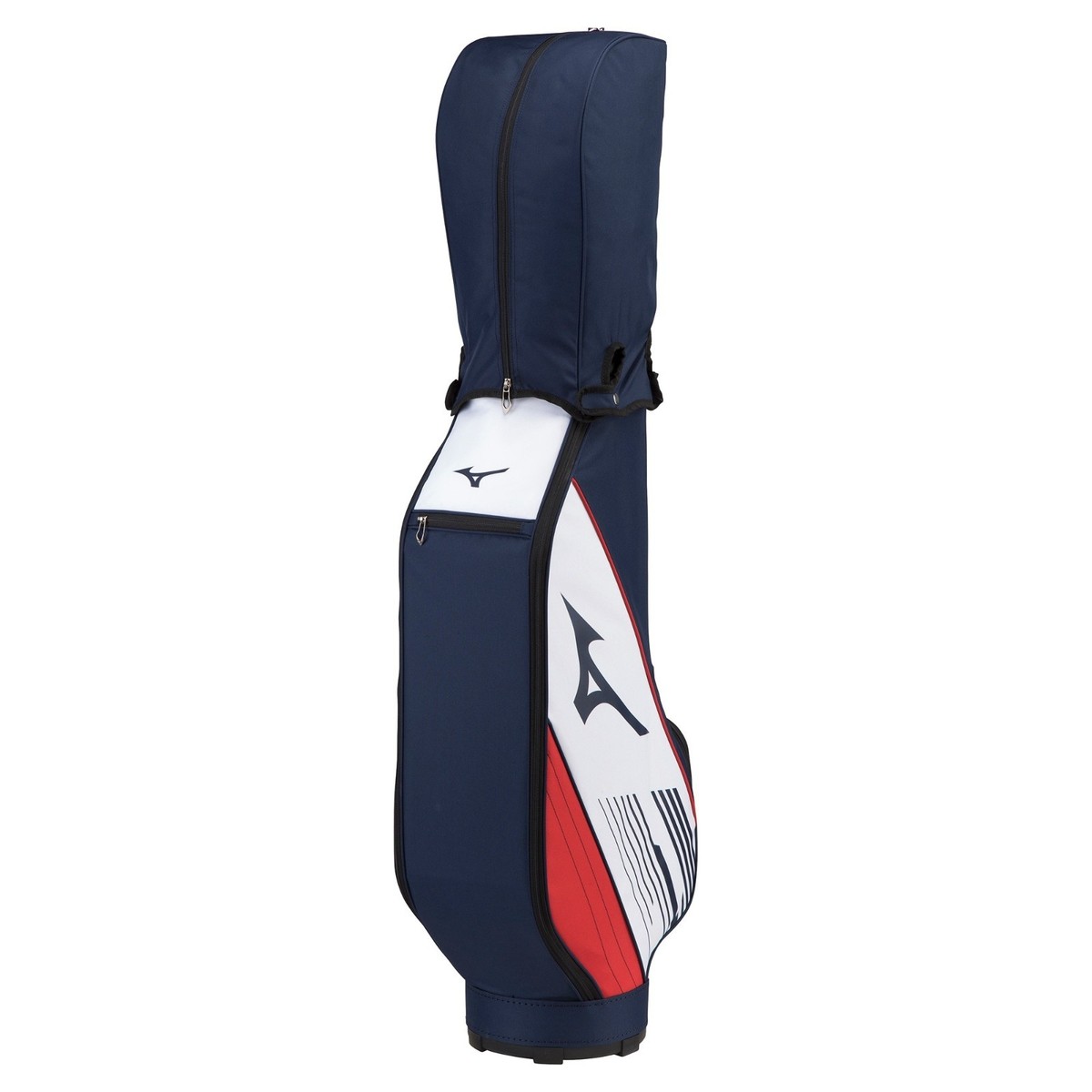 MIZUNO Golf NX.2 Cart Bag Unisex 9