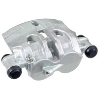 Bremssattel A.B.S. 430622 FüR Iveco Hinterachse Rechts Vorderachse Rechts
