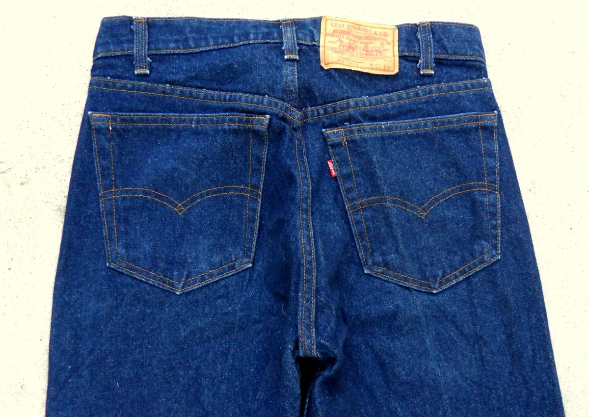 25+ levis 505 0217 for sale | Updated Oct 2026