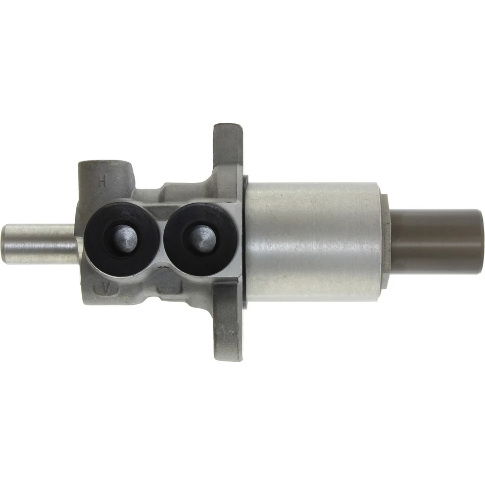 Centric Parts 130.35018 Centric Premium cilindro mestre de freio - Imagem 2 de 4