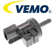 VEMO Vapor Canister Purge Solenoid for 2007-2009 Audi A4 2.0L L4 - Emission mn