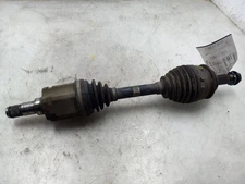 2005-2023 Toyota Tacoma Front Left Driver CV Axle Shaft Assembly OEM