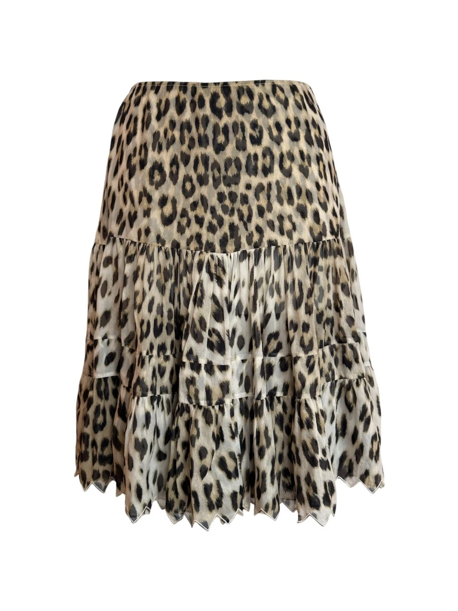 Blumarine Silk Skirts for Women for sale | eBay