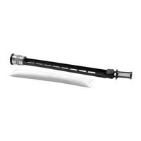 Trockner Klimaanlage FüR BMW E81 E82 E87 E88 E90 E91 E92 E93 E53 Vemo