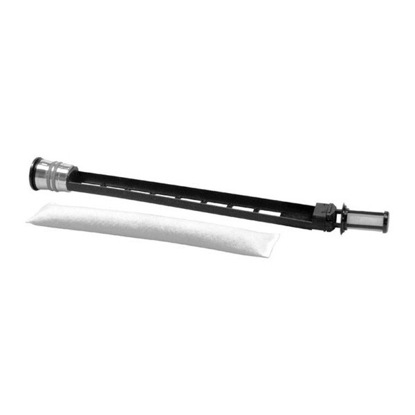 Trockner Klimaanlage FüR BMW E81 E82 E87 E88 E90 E91 E92 E93 E53 Vemo-image