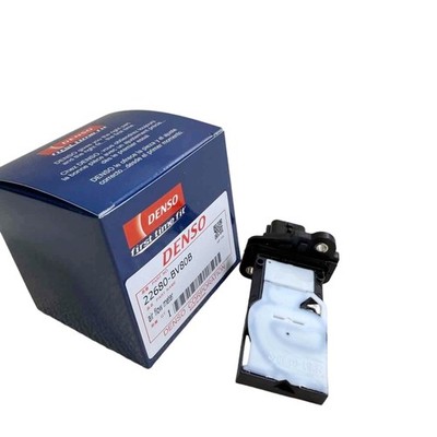 DENSO MAF Mass Air Flow Sensor 22680-5RB0A for Nissan Altima Rogue Infiniti QX60