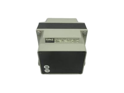 SCHNEIDER ELECTRIC 91001-32 / 9100132 (USED)