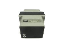 SCHNEIDER ELECTRIC 91001-32 / 9100132 (USED)