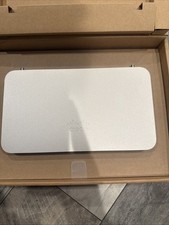 NEW Cisco Meraki MX64W-HW Firewall Security Appliance/ Unclaimed- Fast Shipping