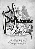 Schwarze Weihnacht | Philipp Westerhoff | Taschenbuch | 120 S. | Deutsch | 2024
