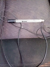 bluelab ph pen