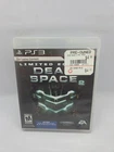 Electronic Arts Dead Space 2 Limited Edition PS3 Pre-Owned