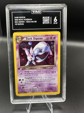 pokemon trading cards stores TOP 10 BEST Pokemon Card Shop in Denver, CO - Updated 2026