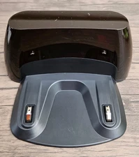 Bissell Vacuum Docking Station Model 2503 (NO POWER ADAPTER) A5