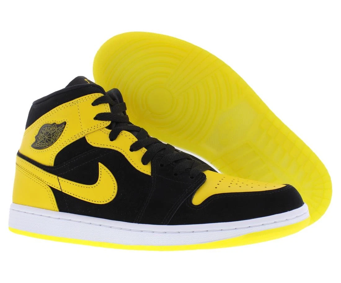 Jordan 1 SE 2025 Mid New Love for Sale | Authenticity Guaranteed Jordan 1 SE 2025 Mid New Love for Sale | Authenticity Guaranteed