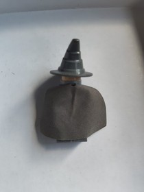 LEGO Lord Of The Rings Gandalf The Grey Minifigure lor001 79003 9469 79010 Used