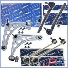 Rotule de suspension BMW Z4