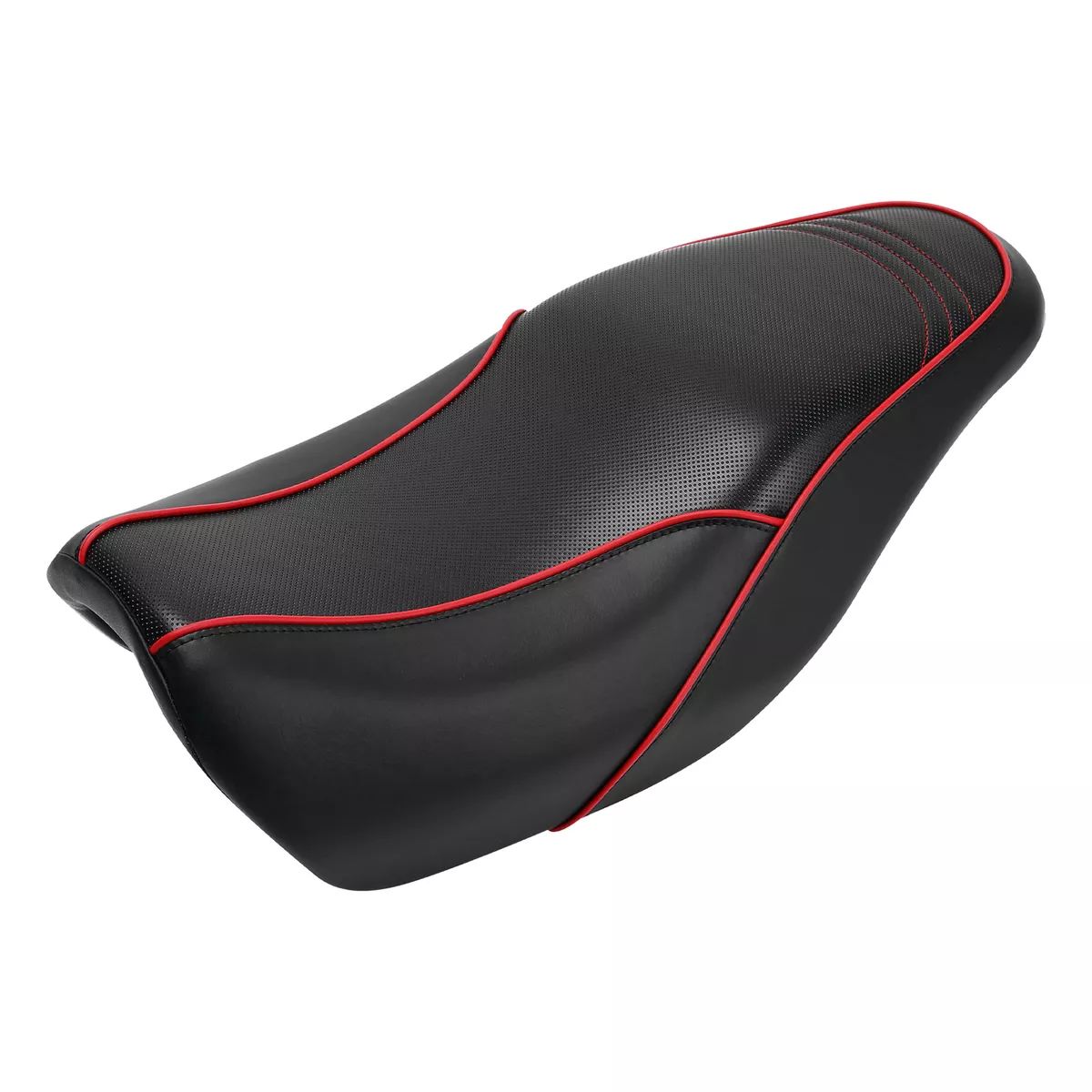 Street 500 seat deals